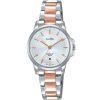 Alba Ladies Watch Fashion AH7M04X1 | Watches Prime