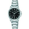Alba Ladies Watch Fashion AH7M09X1 | Watches Prime