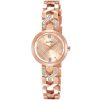 Alba Ladies Watch Fashion AH7M40X1 | Watches Prime