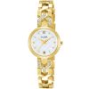 Alba Ladies Watch Fashion AH7M42X1 | Watches Prime