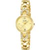 Alba Ladies Watch Fashion AH7M44X1 | Watches Prime