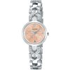 Alba Ladies Watch Fashion AH7M51X1 | Watches Prime
