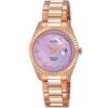 Alba Ladies Watch Fashion AH7M52X1 | Watches Prime
