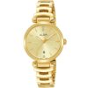 Alba Ladies Watch Fashion AH7M64X1 | Watches Prime