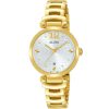 Alba Ladies Watch Fashion AH7M66X1 | Watches Prime