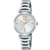 Alba Ladies Watch Fashion AH7M67X1 | Watches Prime