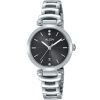 Alba Ladies Watch Fashion AH7M69X1 | Watches Prime