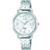 Alba Ladies Watch Fashion AH7N21X1 | Watches Prime