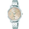 Alba Ladies Watch Fashion AH7N23X1 | Watches Prime