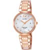 Alba Ladies Watch Fashion AH7N26X1 | Watches Prime
