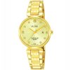 Alba Ladies Watch Fashion AH7N30X1 | Watches Prime