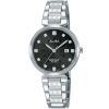 Alba Ladies Watch Fashion AH7N33X1 | Watches Prime