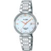 Alba Ladies Watch Fashion AH7N35X1 | Watches Prime
