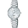 Alba Ladies Watch Fashion AH7N37X1 | Watches Prime