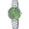 Alba Ladies Watch Fashion AH7N39X1 | Watches Prime