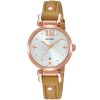 Alba Ladies Watch Fashion AH7N60X1 | Watches Prime