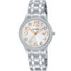 Alba Ladies Watch Fashion AH7P27X1 | Watches Prime