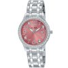 Alba Ladies Watch Fashion AH7P29X1 | Watches Prime