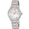 Alba Ladies Watch Fashion AH7P31X1 | Watches Prime