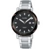 Alba Ladies Watch Fashion AH7P35X1 | Watches Prime