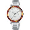Alba Ladies Watch Fashion AH7P37X1 | Watches Prime