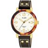 Alba Ladies Watch Fashion AH7P38X1 | Watches Prime