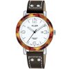Alba Ladies Watch Fashion AH7P41X1 | Watches Prime