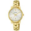 Alba Ladies Watch Fashion AH7P48X1 | Watches Prime