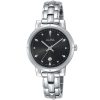 Alba Ladies Watch Fashion AH7P53X1 | Watches Prime