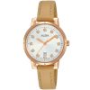 Alba Ladies Watch Fashion AH7P56X1 | Watches Prime