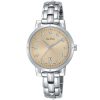 Alba Ladies Watch Fashion AH7P57X1 | Watches Prime