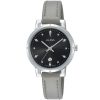 Alba Ladies Watch Fashion AH7P59X1 | Watches Prime