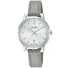 Alba Ladies Watch Fashion AH7P61X1 | Watches Prime