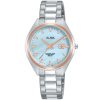Alba Ladies Watch Prestige AH7Q10X1 | Watches Prime