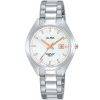 Alba Ladies Watch Prestige AH7Q11X1 | Watches Prime