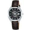 Alba Ladies Watch Prestige AH7Q13X1 | Watches Prime