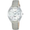 Alba Ladies Watch Prestige AH7Q17X1 | Watches Prime