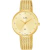 Alba Ladies Watch Fashion AH7Q26X1 | Watches Prime