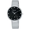 Alba Ladies Watch Fashion AH7Q27X1 | Watches Prime