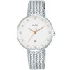 Alba Ladies Watch Fashion AH7Q29X1 | Watches Prime