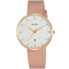Alba Ladies Watch Fashion AH7Q30X1 | Watches Prime