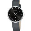Alba Ladies Watch Fashion AH7Q31X1 | Watches Prime
