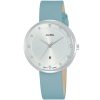 Alba Ladies Watch Fashion AH7Q33X1 | Watches Prime