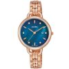 Alba Ladies Watch Fashion AH7Q34X1 | Watches Prime