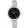Alba Ladies Watch Fashion AH7Q39X1 | Watches Prime