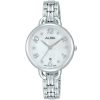 Alba Ladies Watch Fashion AH7Q41X1 | Watches Prime