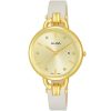 Alba Ladies Watch Fashion AH7Q44X1 | Watches Prime