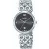 Alba Ladies Watch Fashion AH7Q53X1 | Watches Prime
