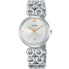 Alba Ladies Watch Fashion AH7Q55X1 | Watches Prime