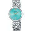 Alba Ladies Watch Fashion AH7Q57X1 | Watches Prime